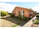 2/27 Country Club Avenue, Prospect Vale TAS 7250