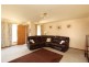 2/27 Country Club Avenue, Prospect Vale TAS 7250