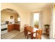 2/27 Country Club Avenue, Prospect Vale TAS 7250