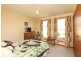 2/27 Country Club Avenue, Prospect Vale TAS 7250