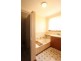 2/27 Country Club Avenue, Prospect Vale TAS 7250