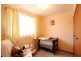 2/27 Country Club Avenue, Prospect Vale TAS 7250