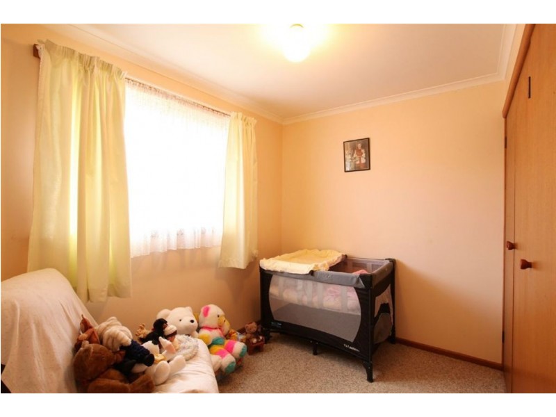 2/27 Country Club Avenue, Prospect Vale TAS 7250