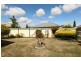 2/27 Country Club Avenue, Prospect Vale TAS 7250