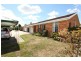 2/27 Country Club Avenue, Prospect Vale TAS 7250