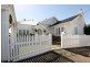 149 High Street, Newstead TAS 7250