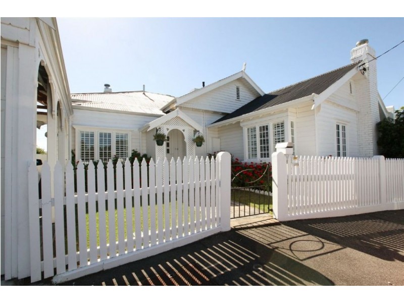 149 High Street, Newstead TAS 7250