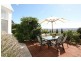 149 High Street, Newstead TAS 7250