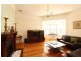 149 High Street, Newstead TAS 7250