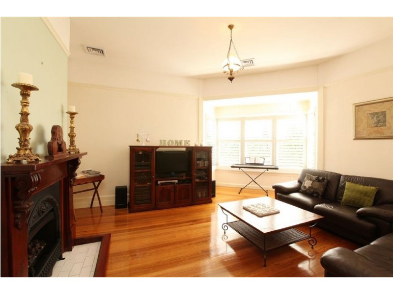 149 High Street, Newstead TAS 7250