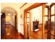149 High Street, Newstead TAS 7250