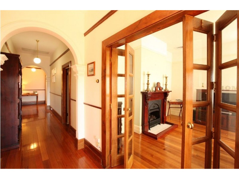 149 High Street, Newstead TAS 7250