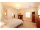 149 High Street, Newstead TAS 7250