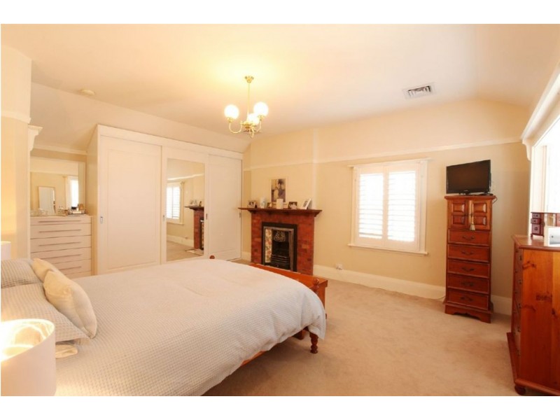 149 High Street, Newstead TAS 7250