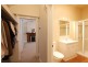 149 High Street, Newstead TAS 7250