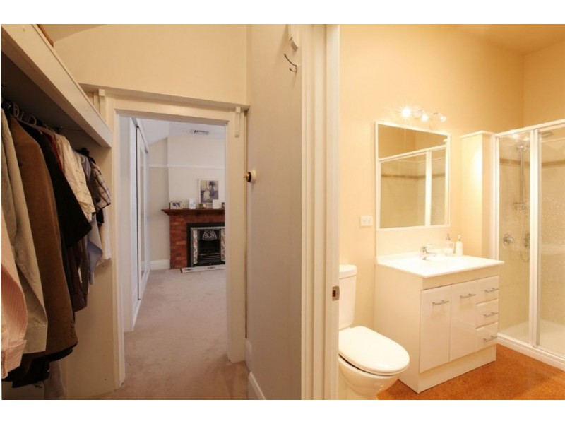 149 High Street, Newstead TAS 7250