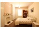 149 High Street, Newstead TAS 7250