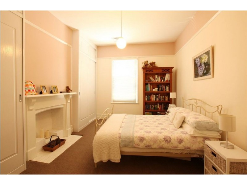 149 High Street, Newstead TAS 7250