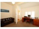 149 High Street, Newstead TAS 7250
