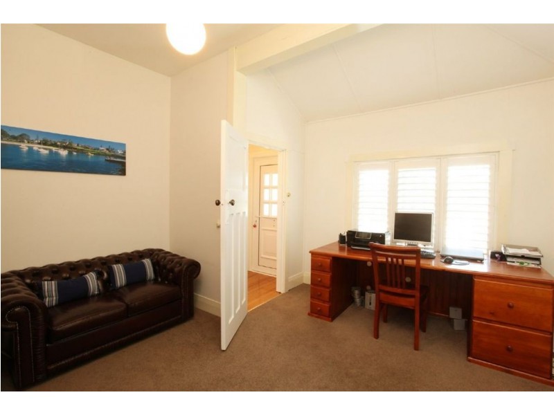 149 High Street, Newstead TAS 7250