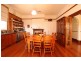 149 High Street, Newstead TAS 7250