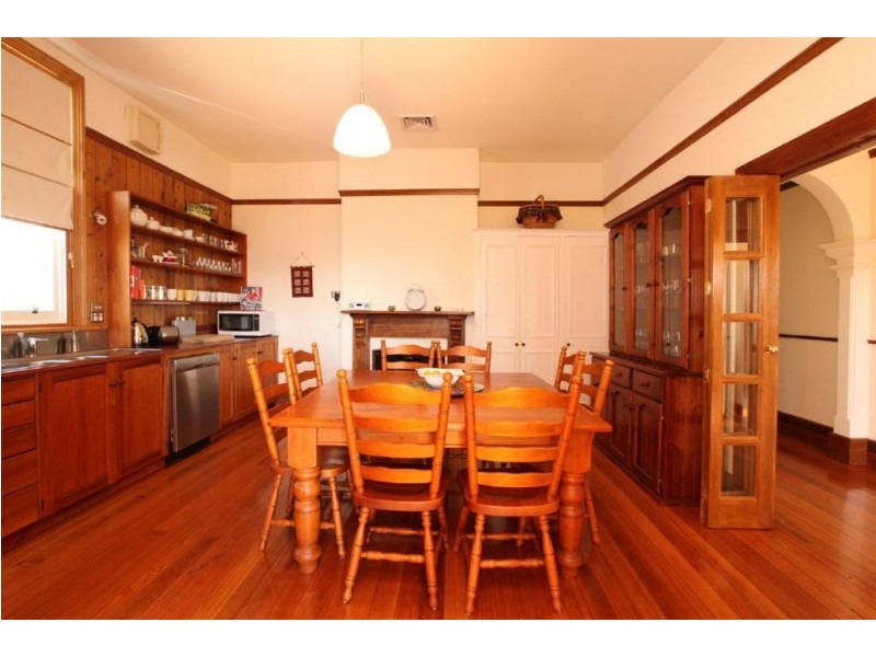 149 High Street, Newstead TAS 7250