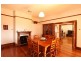 149 High Street, Newstead TAS 7250