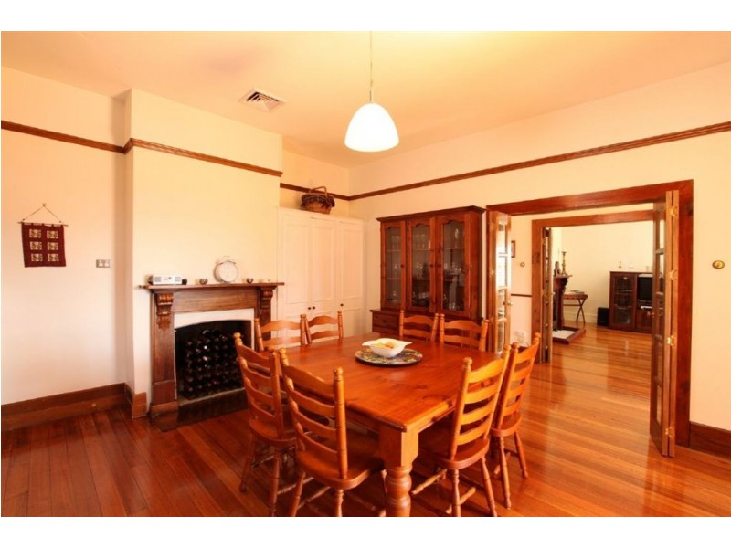 149 High Street, Newstead TAS 7250