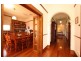 149 High Street, Newstead TAS 7250