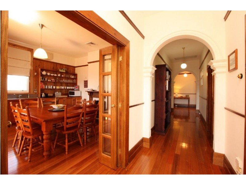 149 High Street, Newstead TAS 7250