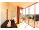 149 High Street, Newstead TAS 7250