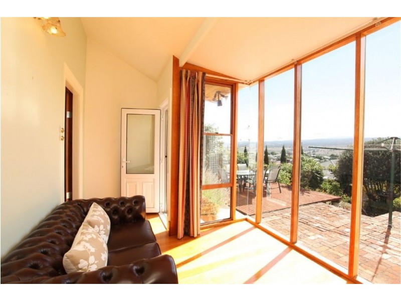 149 High Street, Newstead TAS 7250