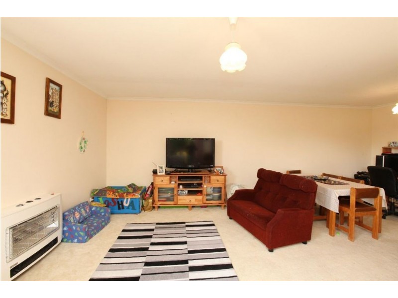 1/15 Las Vegas Drive, Prospect Vale TAS 7250