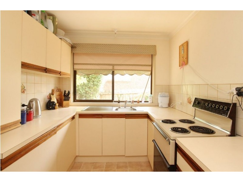 1/15 Las Vegas Drive, Prospect Vale TAS 7250