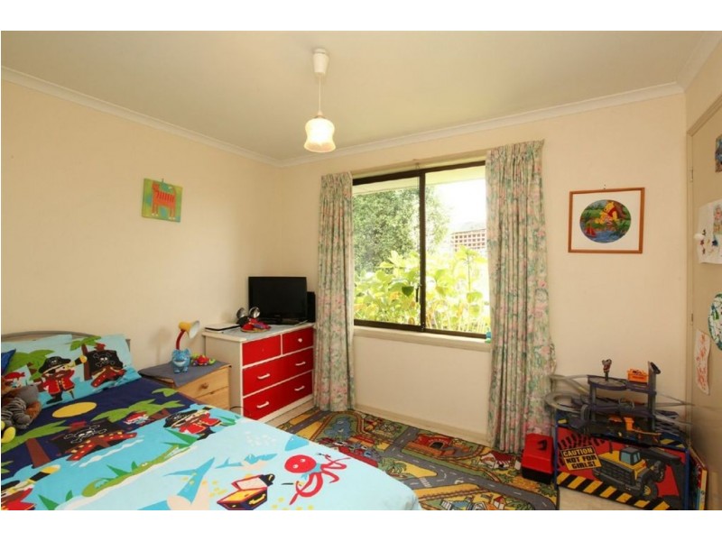 1/15 Las Vegas Drive, Prospect Vale TAS 7250