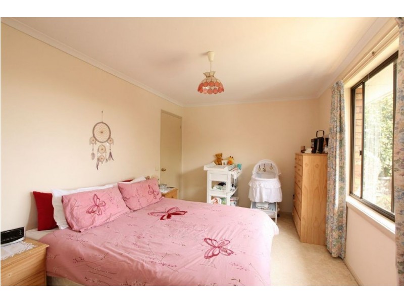 1/15 Las Vegas Drive, Prospect Vale TAS 7250