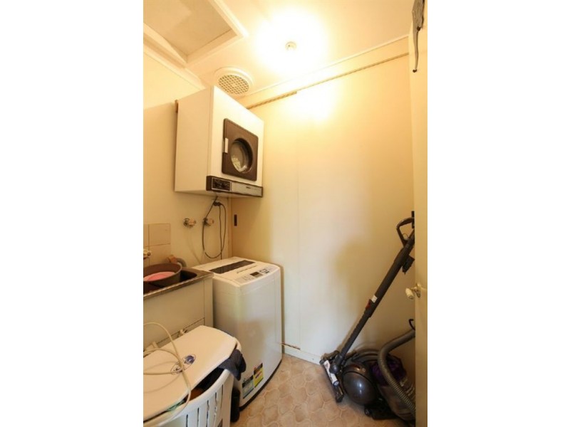 1/15 Las Vegas Drive, Prospect Vale TAS 7250