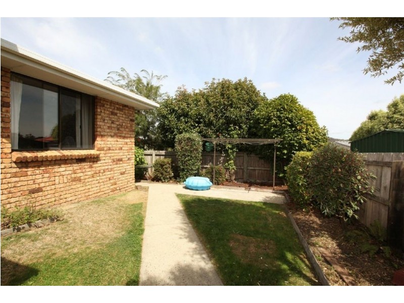 1/15 Las Vegas Drive, Prospect Vale TAS 7250