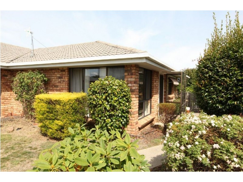 1/15 Las Vegas Drive, Prospect Vale TAS 7250