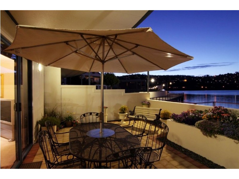 5 Seaport Boulevard, Launceston TAS 7250