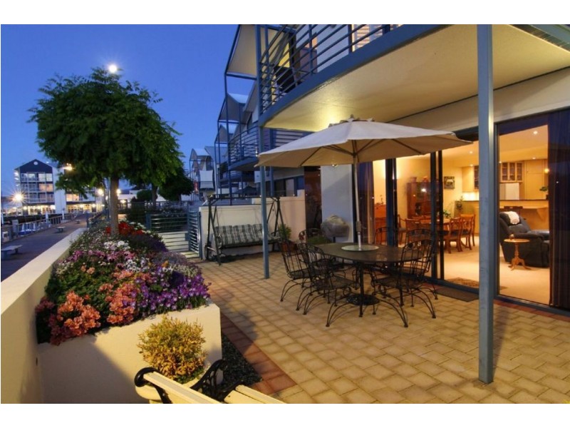 5 Seaport Boulevard, Launceston TAS 7250