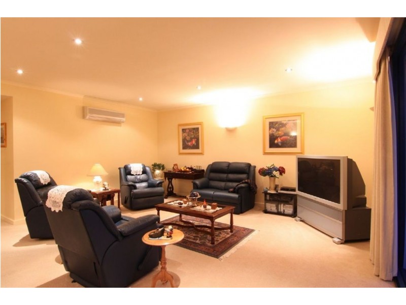 5 Seaport Boulevard, Launceston TAS 7250