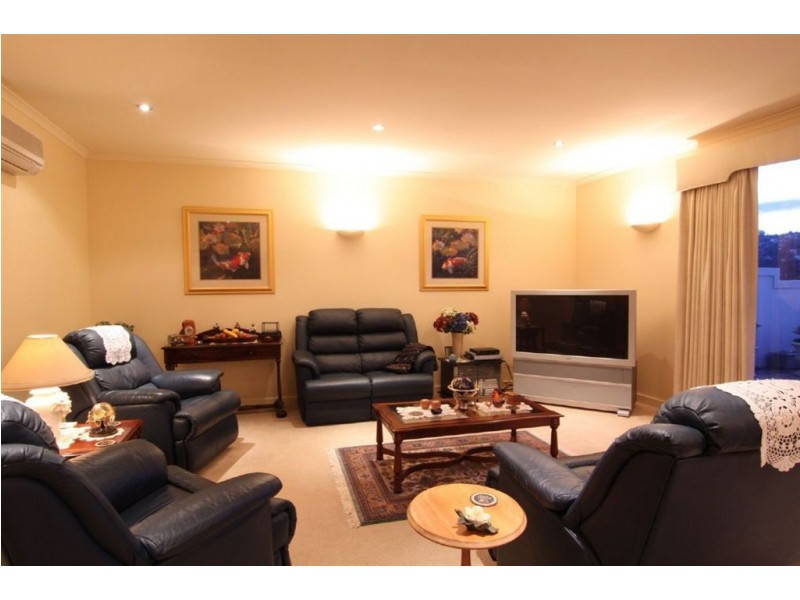 5 Seaport Boulevard, Launceston TAS 7250