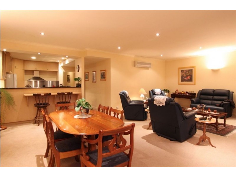 5 Seaport Boulevard, Launceston TAS 7250