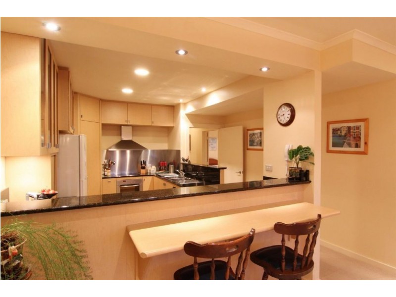 5 Seaport Boulevard, Launceston TAS 7250