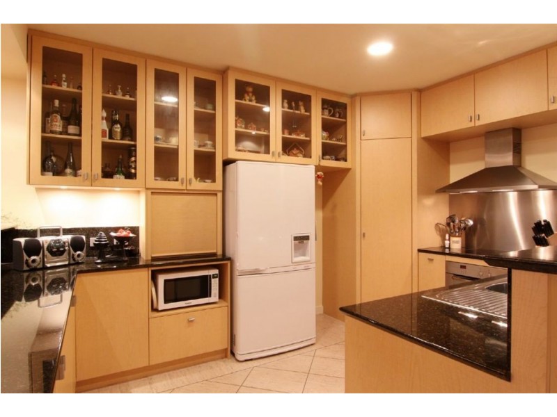 5 Seaport Boulevard, Launceston TAS 7250