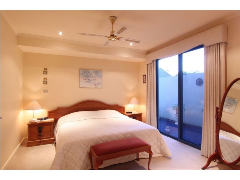 5 Seaport Boulevard, Launceston TAS 7250