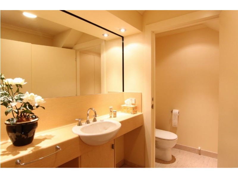 5 Seaport Boulevard, Launceston TAS 7250