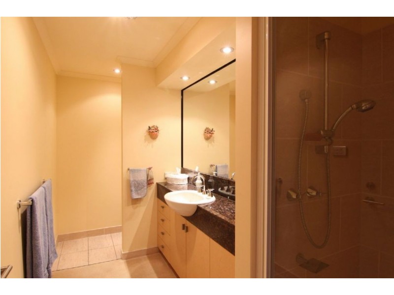 5 Seaport Boulevard, Launceston TAS 7250