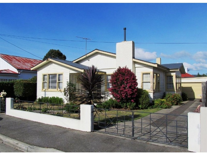 13 Doolan Street, Invermay TAS 7248